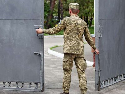 У Запоріжжі 60 чоловіків фіктивно влаштували до шкіл заради відстрочки від мобілізації