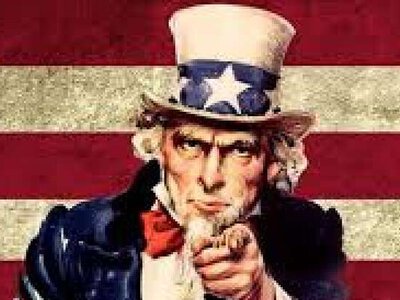МКС назвав санкції США спробою перешкодити міжнародному правосуддю