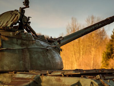 «Інакше путін не сяде за стіл переговорів»: сенатор США пояснив роль контрнаступу