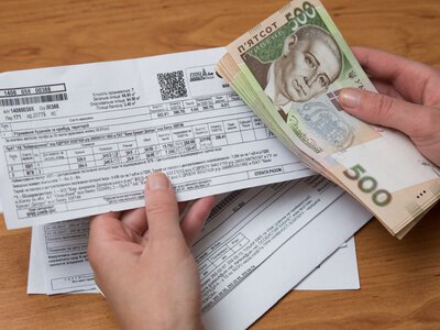 Світло по 2,64 грн залишили на зиму: хто з українців отримає пільговий тариф