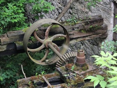 Прихована перлина Поділля: мальовниче село на Хмельниччині, куди не ступала нога туриста