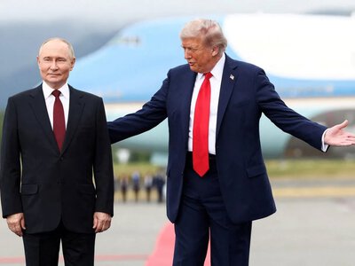 Росія отримала дизельну угоду із США без жодних поступок щодо України — ISW