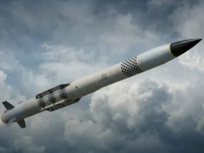 Греція та Іспанія мають ракети Patriot із терміном придатності, що спливає: їх просять для України