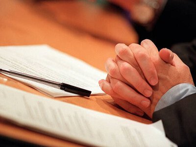 Переговори у Маямі завершилися на день раніше, ніж планувалося