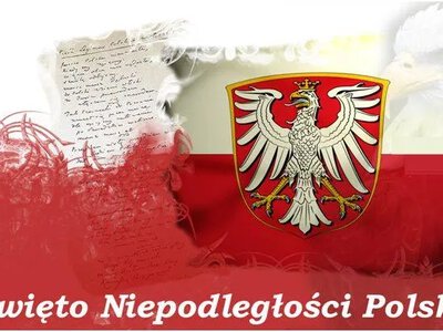 РФ розпалює ворожнечу між поляками та українцями перед Днем незалежності Польщі, — ЦПД