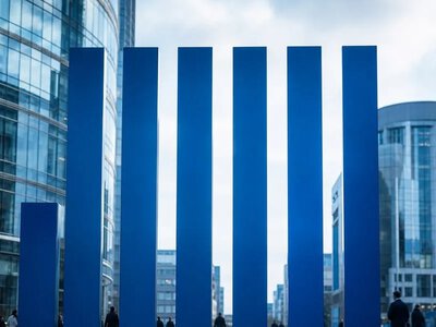 Ірландія запропонувала скоротити бюджет ЄС на €159 млрд — Politico Europe