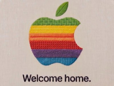 Apple анонсувала новий запуск 13 жовтня — очікуються пристрої для розумного дому