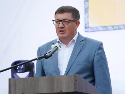  Будинок за майже 14 млн грн під Києвом: що відомо про справу нардепа з Херсонщини Павліша 