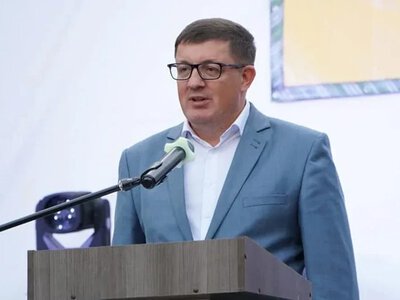 Нардеп Павліш з Херсонщини: розслідування НАБУ щодо будинку за 13,86 млн грн