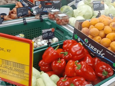 Експеримент українки: як вижити на 500 грн на тиждень — реальний досвід та поради