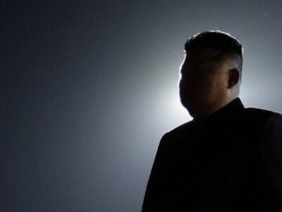 КНДР пригрозила США жорсткими заходами через доповідь про торгівлю людьми
