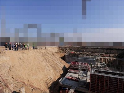 Шмигаль: Для енергетики Чернігівщини схвалили закупівлі на 160,7 млн євро