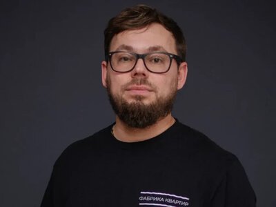 Засновнику франківської «Фабрики квартир» Кучірці готують підозру після обшуків у Франківську