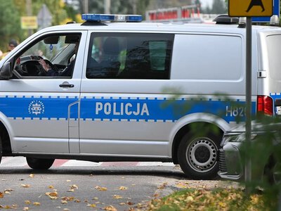 У Польщі затримали 76 осіб після нападів у навчальних закладах