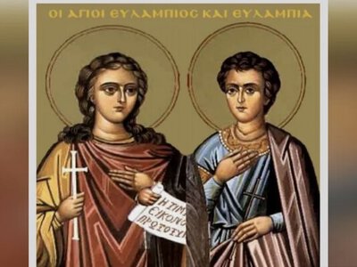 Чому 10 жовтня суворо заборонено йти до лісу: таємниці, традиції та прикмети на Євлампія