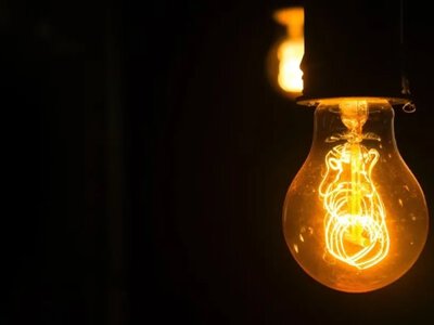 Атака на енергетичні об’єкти залишила частину Києва та області без світла