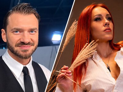 Зіркові любовні трикутники, які всі обговорювали: хто від кого і до кого пішов