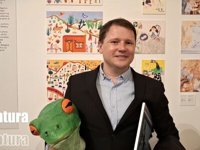 Колективна п’єса «Босорка»: як 48 авторів написали історію про Івано-Франківщину