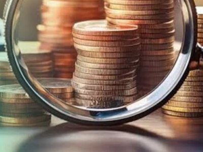 Обмеження видатків місцевих бюджетів загрожують підготовці громад до опалювального сезону — ексміністр Зубко