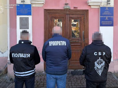 На Львівщині посадовиць міськради судитимуть через оборудку з вугіллям