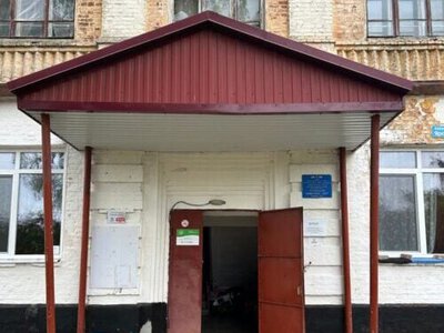 Дотримання прав ВПО: до місця тимчасового проживання у Славуті здійснили повторний моніторинговий візит
