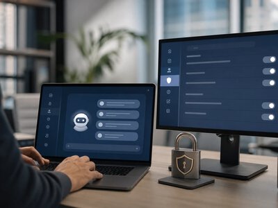 OpenAI і Meta змагаються обіцянками приватності для ШІ-агентів