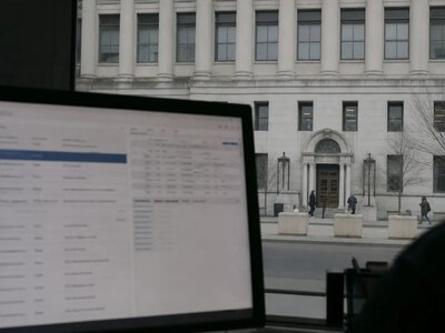 ШІ Anthropic надіслав поліції Філадельфії хибне повідомлення про вбивство
