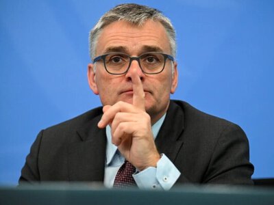 У Німеччині повідомили, чи імпортуватимуть російський дизель після угоди Трампа з путіним