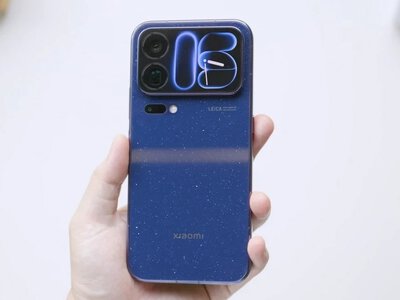 Смартфони Xiaomi поповняться 32 новими версіями HyperOS: список підтримуваних моделей