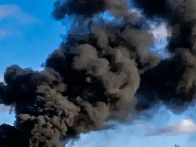 Українські військові знищили навчальний пункт сержантів армії Росії, — Генштаб