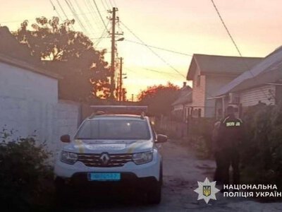 У Дніпрі сталася сварка з фатальним фіналом: затримали 50-річного чоловіка