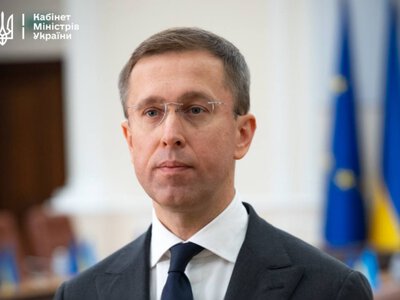 В Україні діятиме спрощена процедура підтвердження пенсійного стажу, — Корецький