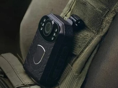 Чоловіків після 50 років можуть мобілізувати: кому не дадуть автоматичної відстрочки