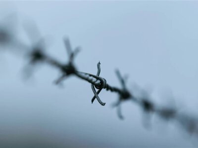  У російському полоні померли 49 викрадених з Херсонщини цивільних 