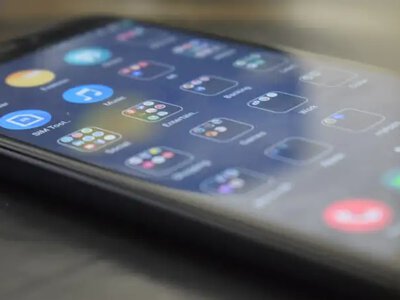 Масове оновлення Xiaomi: вийшло 32 нові збірки HyperOS для смартфонів