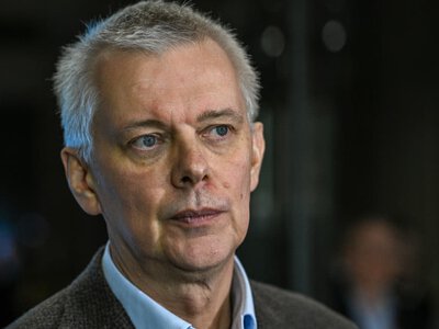 Польський міністр: Росія постійно намагається дестабілізувати ситуацію в школах через напади