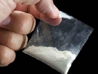 У Чернівцях судитимуть 35-річного чоловіка за зберігання амфетаміну