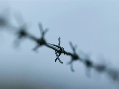 49 цивільних з Херсонщини загинули в полоні Росії