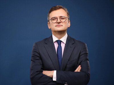 Кулеба пояснив загравання Путіна з Трампом та його головну мету щодо України
