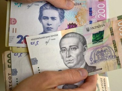 Виплати ВПО у жовтні: що змінилось у новому періоді та скільки платять на проживання