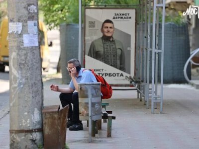 Толоконніков розповів, як у Херсоні забезпечують роботу мобільного зв’язку під час блекаутів - Херсон Daily