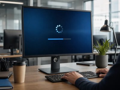 Microsoft попередила про припинення оновлень Windows через сертифікати