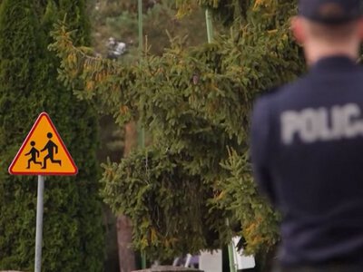 Прем'єр-міністр Польщі Туск засудив «культ насильства» в інтернеті після інцидентів із ножовими пораненнями у школах