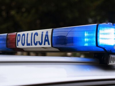 «Кривава п’ятниця» налякала Польщу: поліція затримала 76 людей через погрози школам