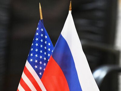 Трамп домовився з Путіним про російський дизель: на Заході назвали головний мотив