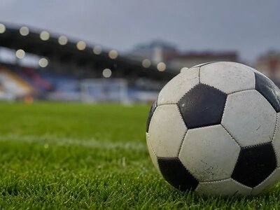 Барселона перемогла Хетафе 3:0 і здобула восьму перемогу в Ла Лізі — Interia Sport