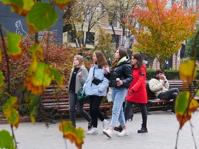 КМВА закликала киян підготуватися до тривалих відключень світла
