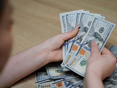 ДПС отримала дані про рахунки українців у 83 країнах: кого можуть перевірити