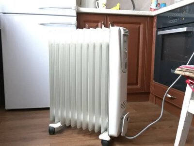 Це допоможе заощадити: як користуватися побутовою технікою, щоб платити менше за світло