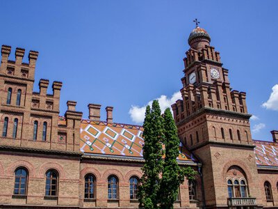 Не лише Львів: як організувати розкішний вікенд на Буковині за копійки